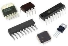 MURS320T3