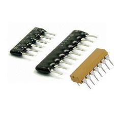 MSP06C01-150K0G