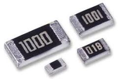 TNPW06031K00FE