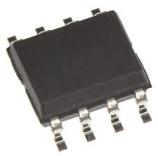 CY22381FXCT