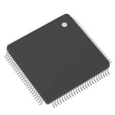 CY96F004RAPMC-GS-UJERE2