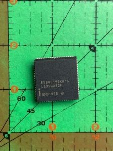 EE80C196KB-16