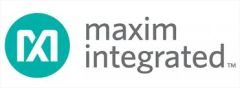 MAX6386XS29D3+T