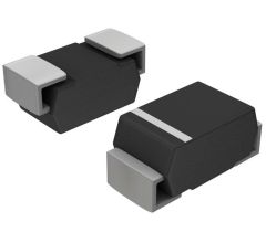 MRA4004T3G